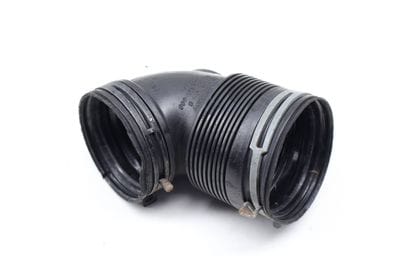 Air Intake Hose / Tube 3D0129615B