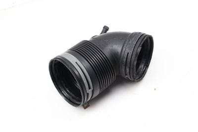 Air Intake Hose / Tube 3D0129615M