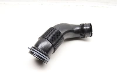 AIR INTAKE HOSE / TUBE 3Q0129654K