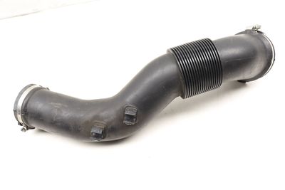 AIR INTAKE HOSE / TUBE 4H0129616G