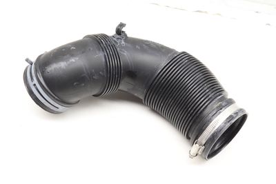 Air Intake Hose / Tube 5QF129654C
