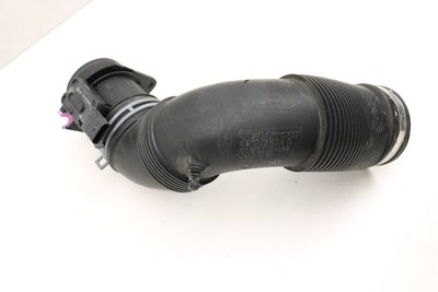 AIR INTAKE HOSE / TUBE 5QF129654C