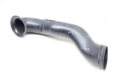 Air Intake Hose / Tube 7P5128752B