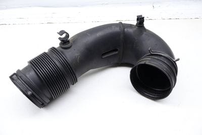 Air Intake Hose / Tube 7P6129684B