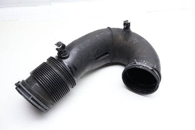 Air Intake Hose / Tube 7P6129684B