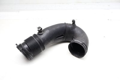 Air Intake Hose / Tube 7P6129684B
