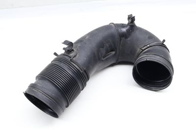 AIR INTAKE HOSE / TUBE 7P6129684B