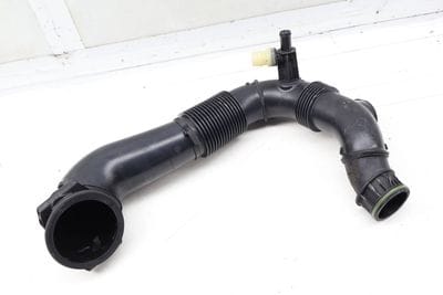 Air Intake Hose / Tube