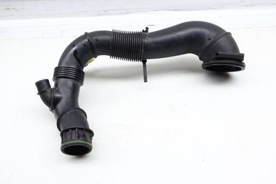 AIR INTAKE HOSE / TUBE
