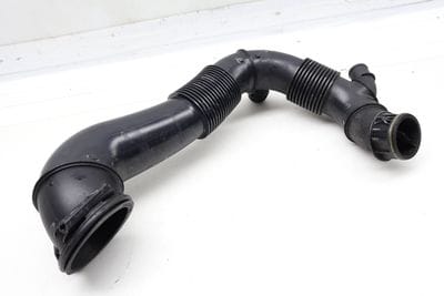 Air Intake Hose / Tube