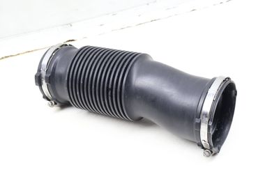 AIR INTAKE HOSE / TUBE HX739C623AA