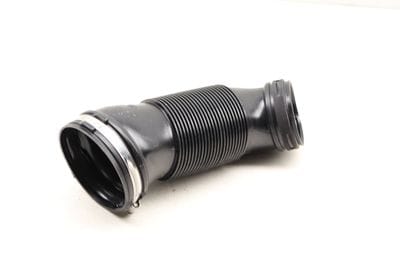 Air Intake Hose / Tube / Duct 5QM129684B