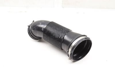 Air Intake Hose / Tube / Duct 5QM129684B