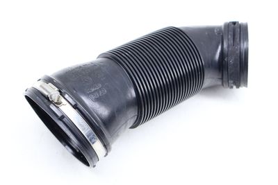 AIR INTAKE HOSE / TUBE / DUCT 5QM129684B