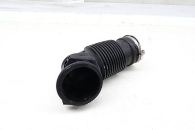 Air Intake Hose / Tube / Duct