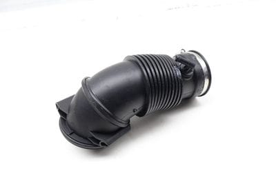 Air Intake Hose / Tube / Duct