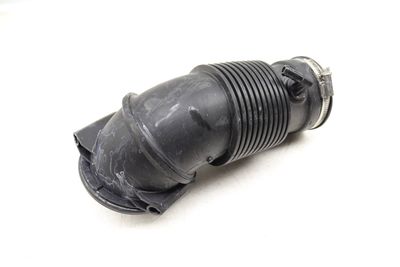 AIR INTAKE HOSE / TUBE / DUCT