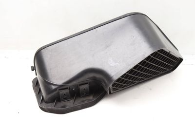 AIR INTAKE HOUSING