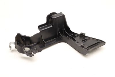 AIR INTAKE MOUNT BRACKET 7848491