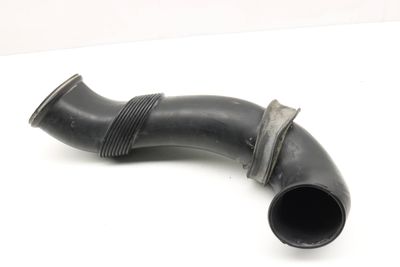 Air Intake Pipe 7L6129609A