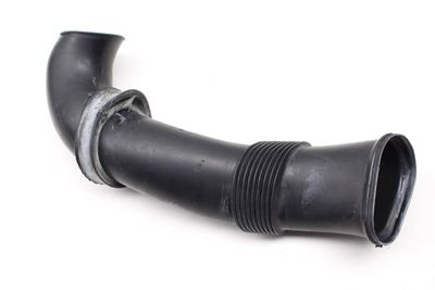 AIR INTAKE PIPE 7L6129609A