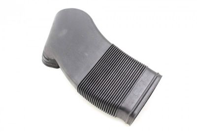 AIR INTAKE PIPE / DUCT 8D0129617E