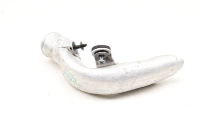 Air Intake Pipe / Tube 1K0129565AC
