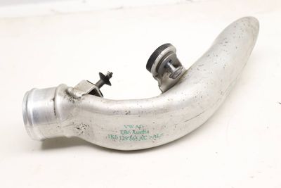 AIR INTAKE PIPE / TUBE 1K0129565AC