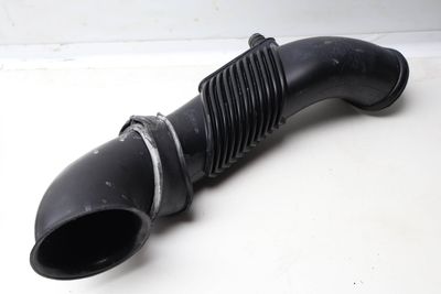 AIR INTAKE PIPE / TUBE 7L6129609E