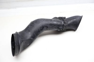 Air Intake Pipe / Tube 7P6129609A