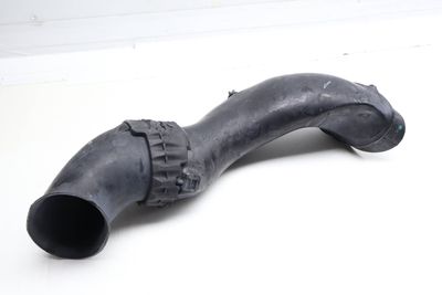 Air Intake Pipe / Tube 7P6129609A