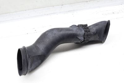 Air Intake Pipe / Tube 7P6129609A