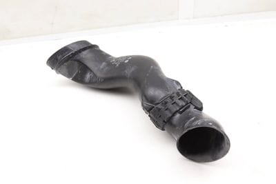 Air Intake Pipe / Tube 7P6129609B