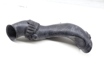 Air Intake Pipe / Tube 7P6129609B