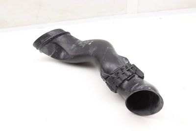 AIR INTAKE PIPE / TUBE 7P6129609B