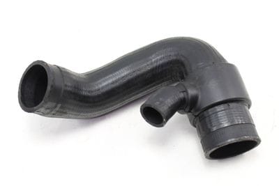 Air Intake Pressure Hose 8E0145832D