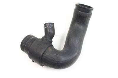 Air Intake Pressure Hose 8E0145832D