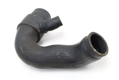 AIR INTAKE PRESSURE HOSE 8E0145832D
