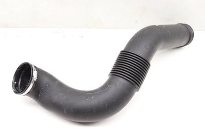 Air Intake Rubber Boot 13717616933