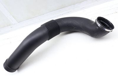 Air Intake Rubber Boot 13717616933