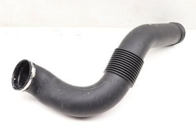 AIR INTAKE RUBBER BOOT 7616933