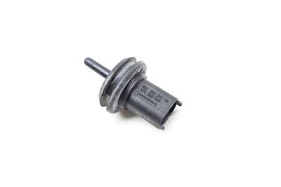 Air Intake Temperature Sensor 7P5906088