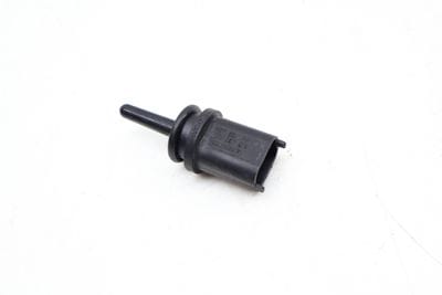 Air Intake Temperature Sensor 7P5906088