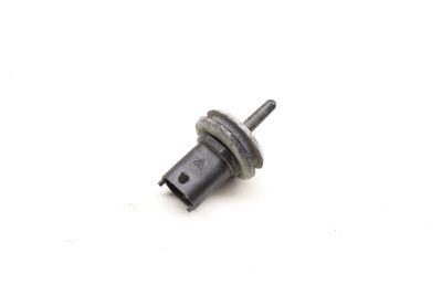 AIR INTAKE TEMPERATURE SENSOR 7P5906088