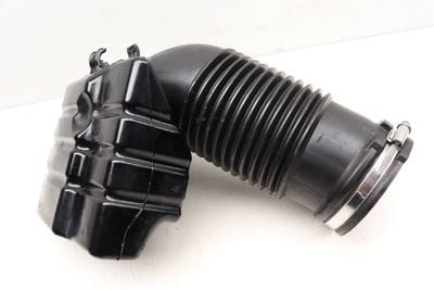 Air Intake / Throttle Body Hose 06E129629E
