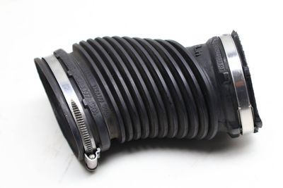 AIR INTAKE / THROTTLE BODY HOSE AH326C700BB