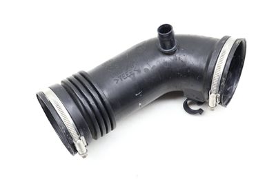 AIR INTAKE / THROTTLE BODY HOSE TUBE 8T0129599