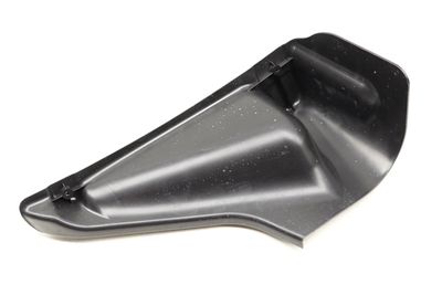AIR INTAKE TRIM / COVER 576815159