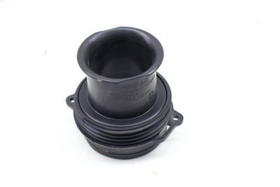 Air Intake Tube / Duct 06E133634