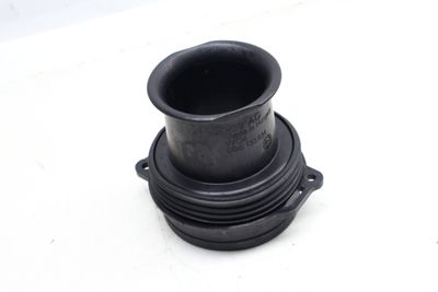 AIR INTAKE TUBE / DUCT 06E133634